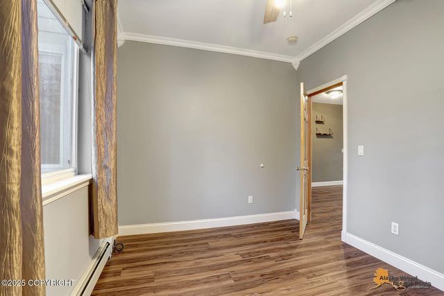 621 E Sage Road, Wasilla, AK 99654