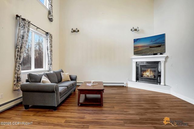 621 E Sage Road, Wasilla, AK 99654