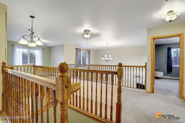 621 E Sage Road, Wasilla, AK 99654