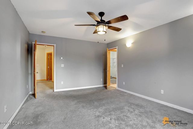 621 E Sage Road, Wasilla, AK 99654