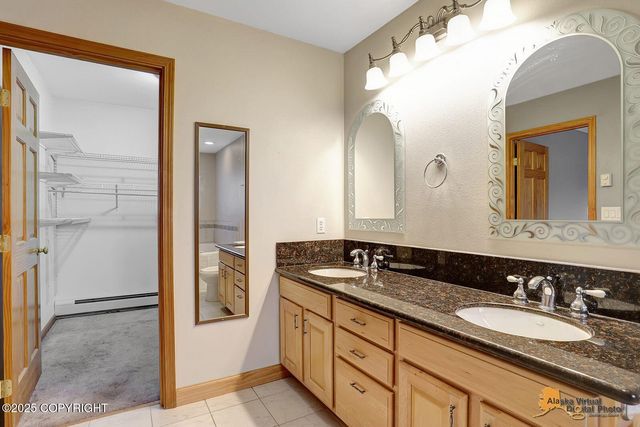 621 E Sage Road, Wasilla, AK 99654