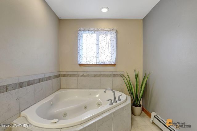 621 E Sage Road, Wasilla, AK 99654