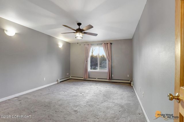 621 E Sage Road, Wasilla, AK 99654