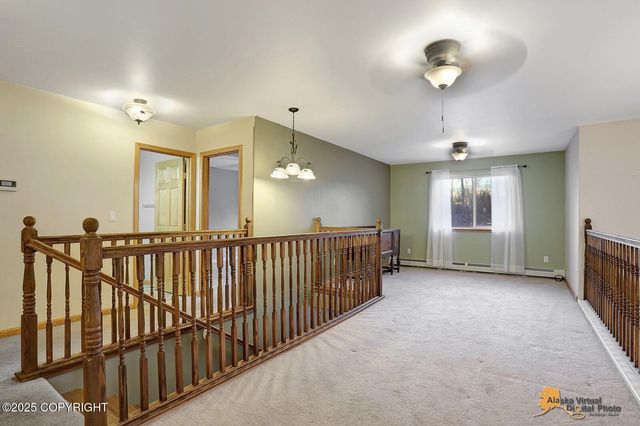 621 E Sage Road, Wasilla, AK 99654