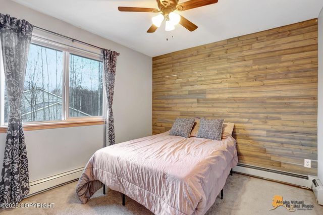 621 E Sage Road, Wasilla, AK 99654