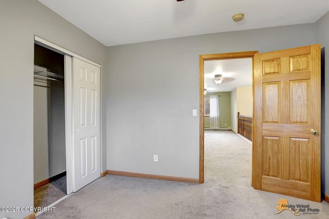 621 E Sage Road, Wasilla, AK 99654