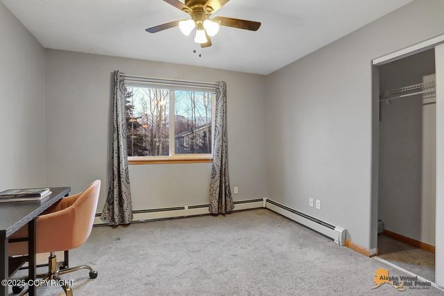 621 E Sage Road, Wasilla, AK 99654