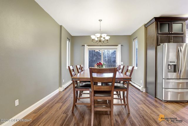 621 E Sage Road, Wasilla, AK 99654