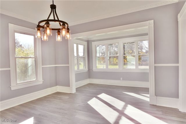 632 Mercer Avenue NE, Warren, OH 44483