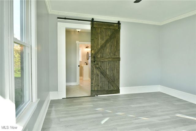 632 Mercer Avenue NE, Warren, OH 44483