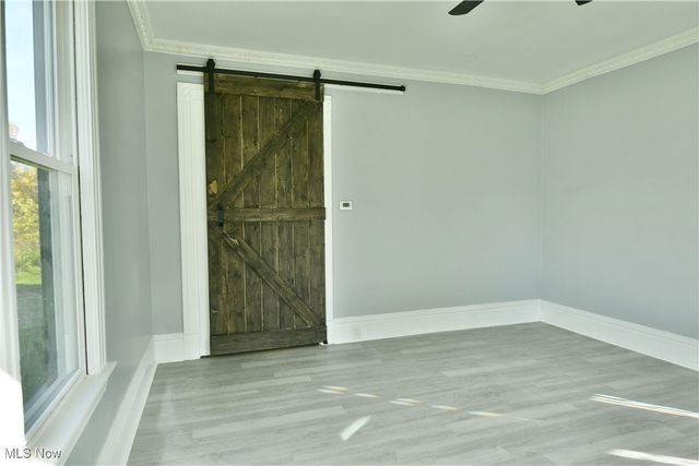 632 Mercer Avenue NE, Warren, OH 44483