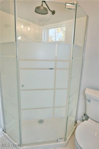 632 Mercer Avenue NE, Warren, OH 44483