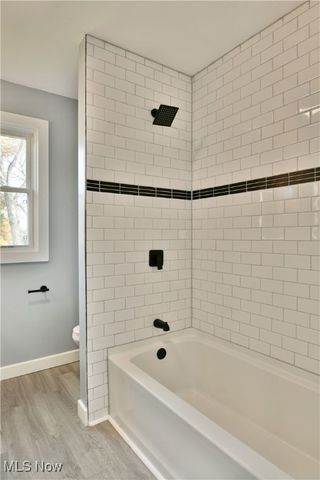 632 Mercer Avenue NE, Warren, OH 44483