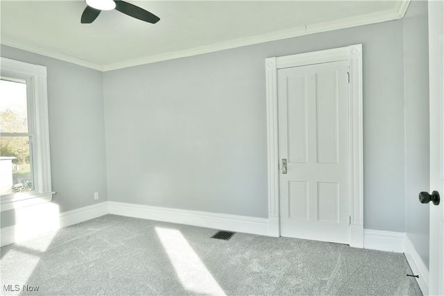 632 Mercer Avenue NE, Warren, OH 44483