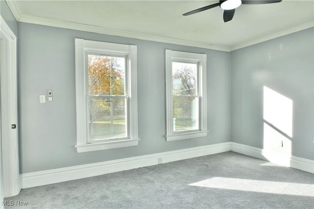 632 Mercer Avenue NE, Warren, OH 44483