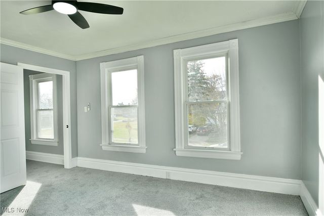 632 Mercer Avenue NE, Warren, OH 44483