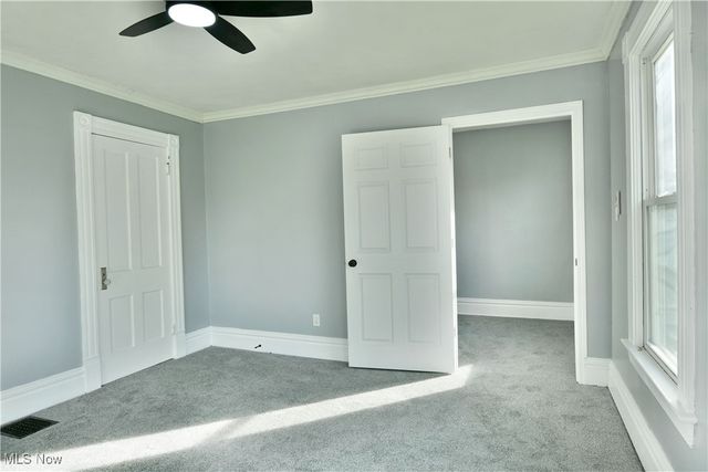 632 Mercer Avenue NE, Warren, OH 44483