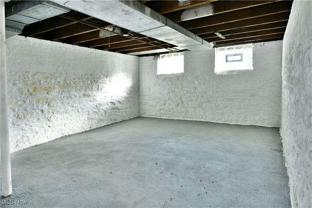 632 Mercer Avenue NE, Warren, OH 44483