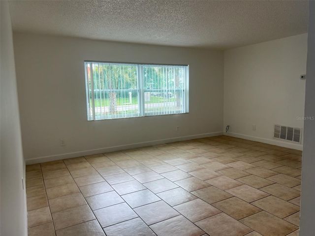 8701 4TH STREET N 105, St Petersburg, FL 33702