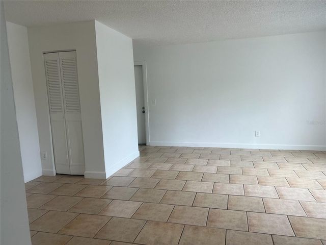 8701 4TH STREET N 105, St Petersburg, FL 33702