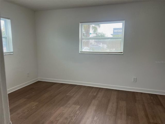 8701 4TH STREET N 105, St Petersburg, FL 33702