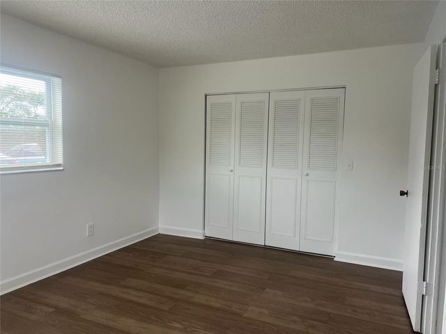 8701 4TH STREET N 105, St Petersburg, FL 33702