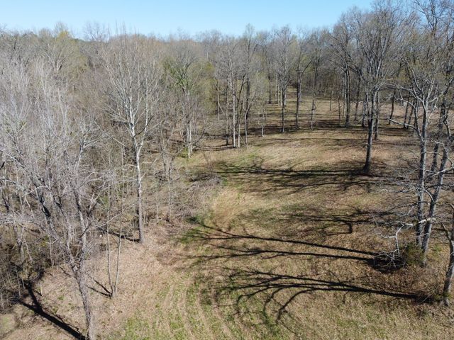 6 Island View Dr, Bath Springs, TN 38311