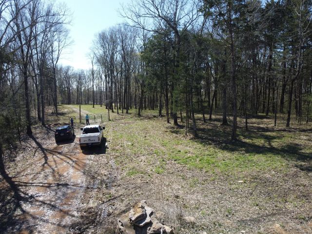 6 Island View Dr, Bath Springs, TN 38311