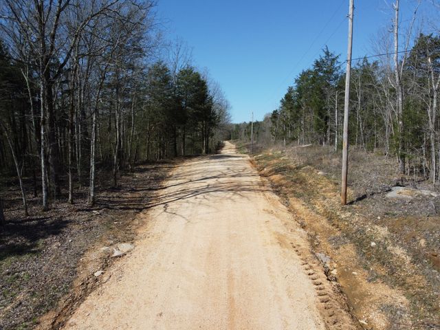 6 Island View Dr, Bath Springs, TN 38311