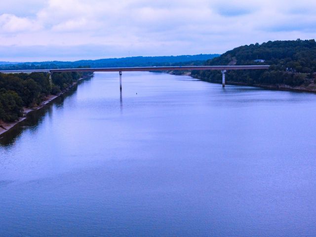 6 Island View Dr, Bath Springs, TN 38311