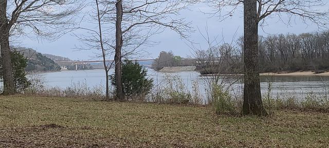 6 Island View Dr, Bath Springs, TN 38311