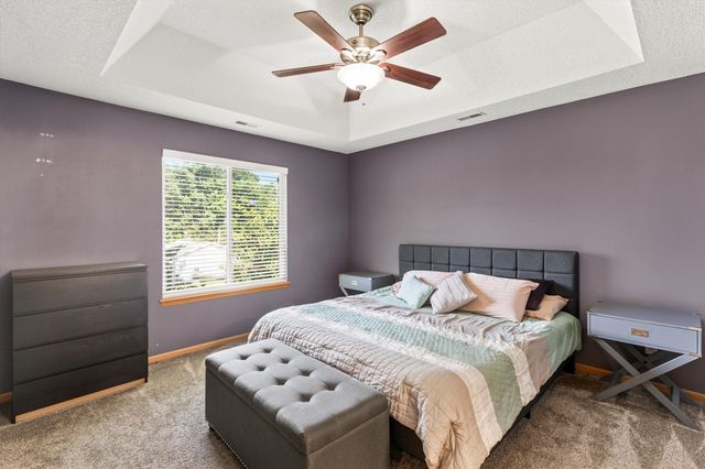 4604 Sawyers Drive, Des Moines, IA 50310