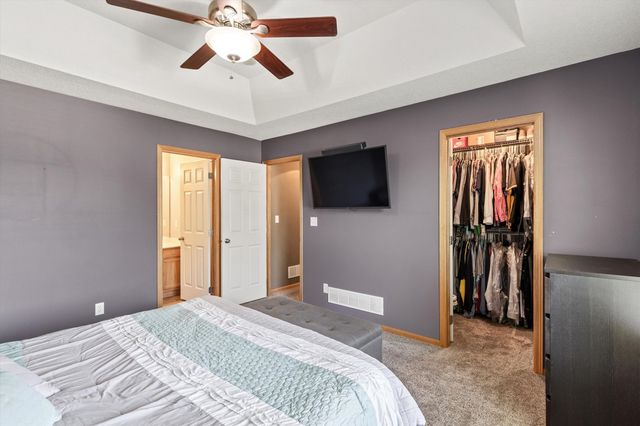 4604 Sawyers Drive, Des Moines, IA 50310