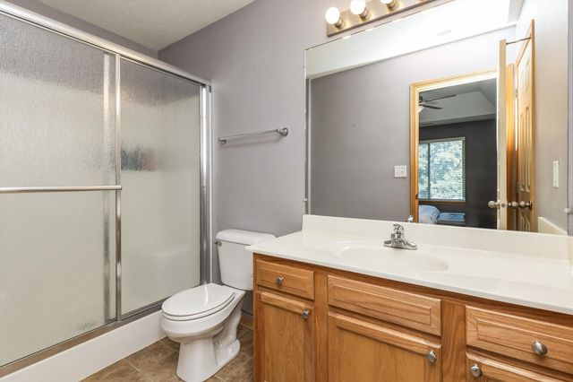 4604 Sawyers Drive, Des Moines, IA 50310
