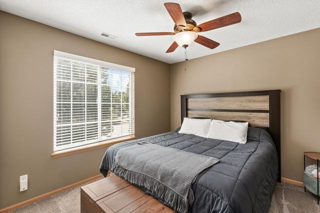 4604 Sawyers Drive, Des Moines, IA 50310