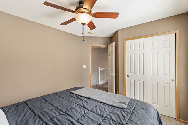 4604 Sawyers Drive, Des Moines, IA 50310