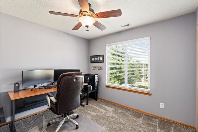 4604 Sawyers Drive, Des Moines, IA 50310