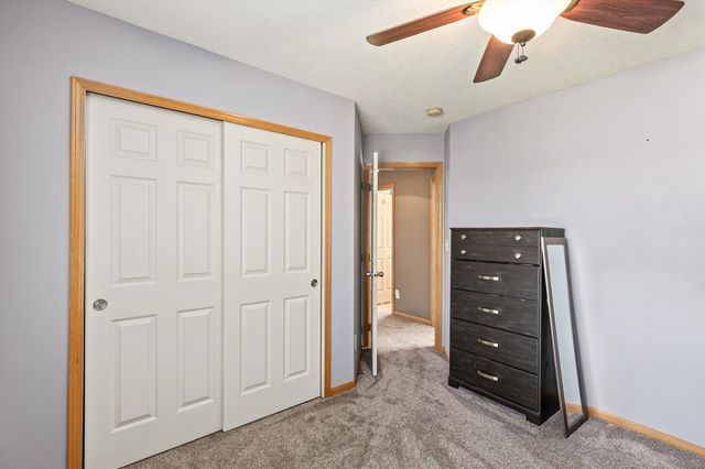 4604 Sawyers Drive, Des Moines, IA 50310
