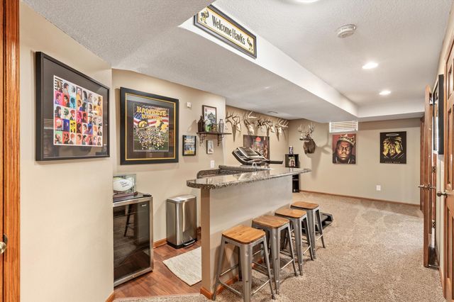 4604 Sawyers Drive, Des Moines, IA 50310