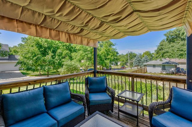 4604 Sawyers Drive, Des Moines, IA 50310
