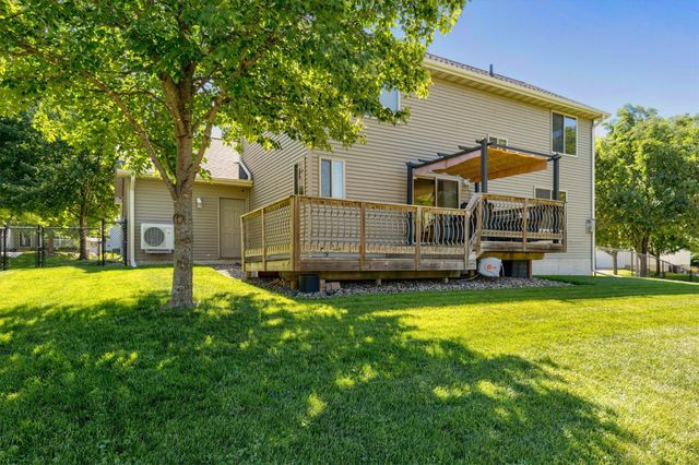 4604 Sawyers Drive, Des Moines, IA 50310