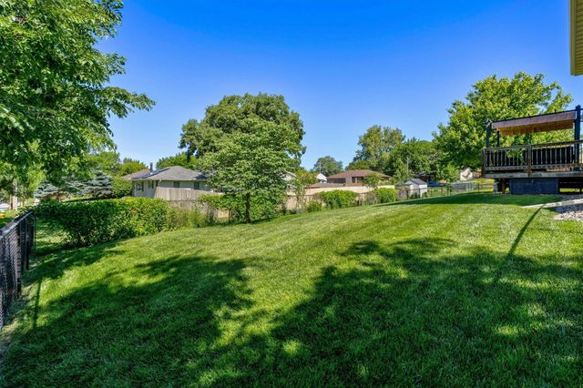 4604 Sawyers Drive, Des Moines, IA 50310