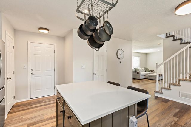 4604 Sawyers Drive, Des Moines, IA 50310