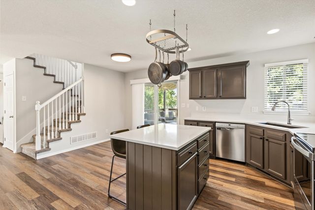4604 Sawyers Drive, Des Moines, IA 50310