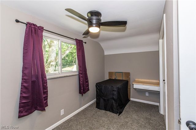457 S Firestone Boulevard, Akron, OH 44301