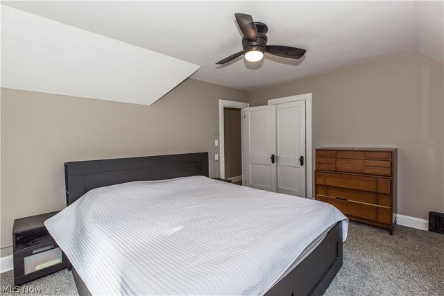 457 S Firestone Boulevard, Akron, OH 44301