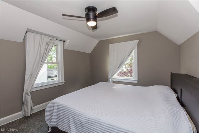 457 S Firestone Boulevard, Akron, OH 44301