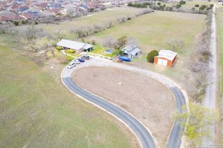 5249 Green Valley, Cibolo, TX 78108