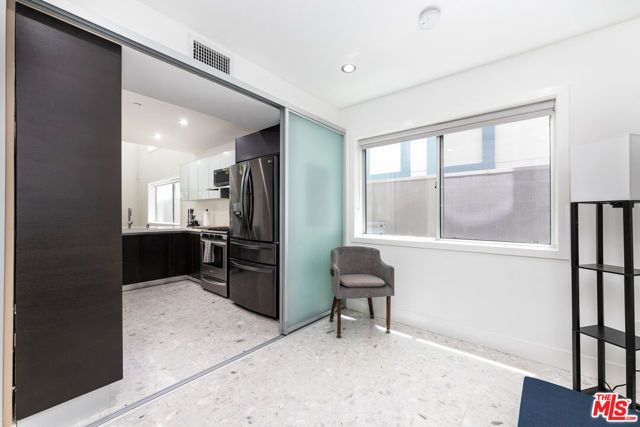 1730 Sawtelle Boulevard 111, Los Angeles, CA 90025
