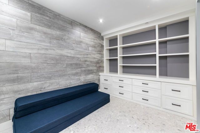 1730 Sawtelle Boulevard 111, Los Angeles, CA 90025